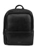 Matt & Nat Theme Esme Backpack