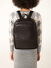 Matt & Nat Theme Esme Backpack