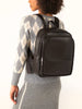 Matt & Nat Theme Esme Backpack
