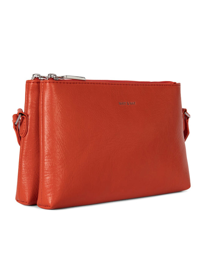 Matt & Nat Theme Indie Handbag Fall 2025 | TOMATO