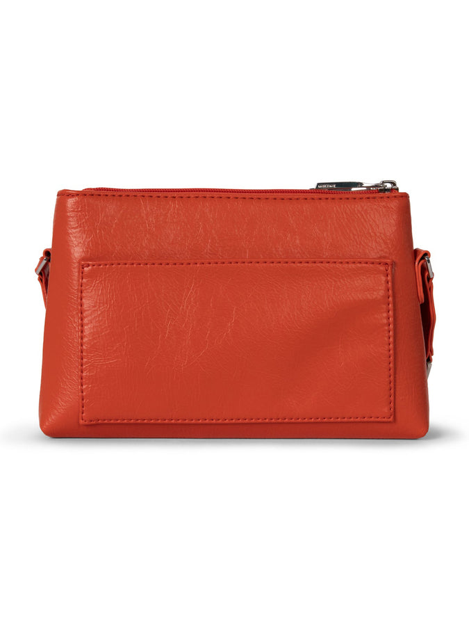 Matt & Nat Theme Indie Handbag Fall 2025 | TOMATO