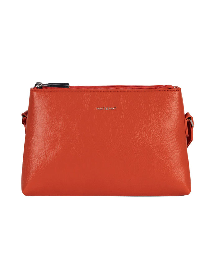 Matt & Nat Theme Indie Handbag Fall 2025 | TOMATO