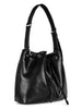 Matt & Nat Theme Jan Handbag