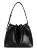 Matt & Nat Theme Jan Handbag