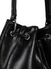 Matt & Nat Theme Jan Handbag