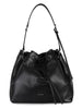 Matt & Nat Theme Jan Handbag