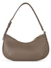 Matt & Nat Theme Mari Handbag Fall 2025
