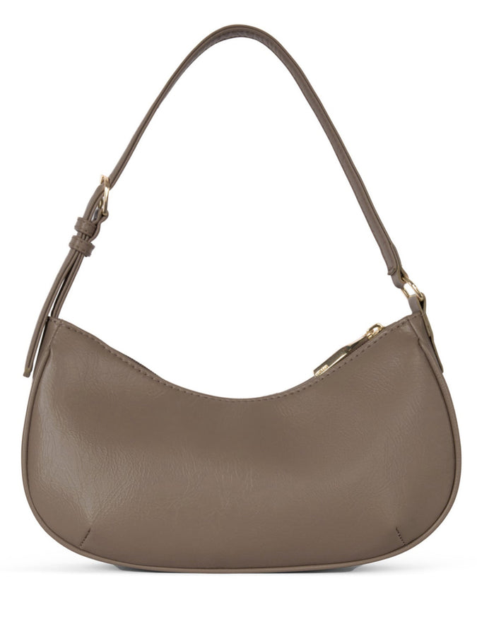 Matt & Nat Theme Mari Handbag Fall 2025 | SEPIA