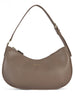 Matt & Nat Theme Mari Handbag Fall 2025
