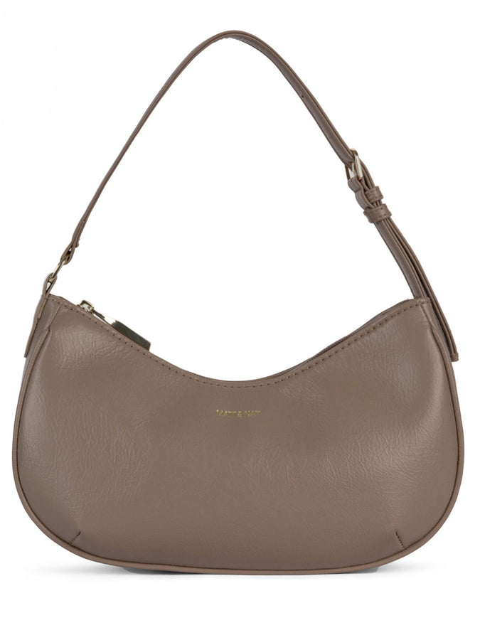 Matt & Nat Theme Mari Handbag Fall 2025 | SEPIA