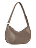 Matt & Nat Theme Mari Handbag Fall 2025
