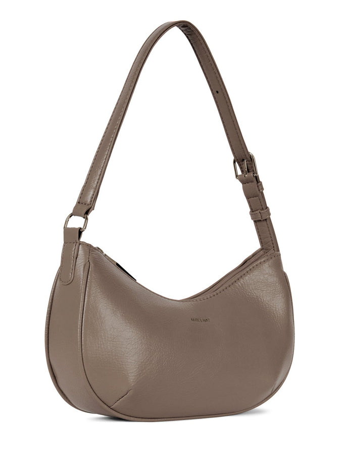 Matt & Nat Theme Mari Handbag Fall 2025 | SEPIA