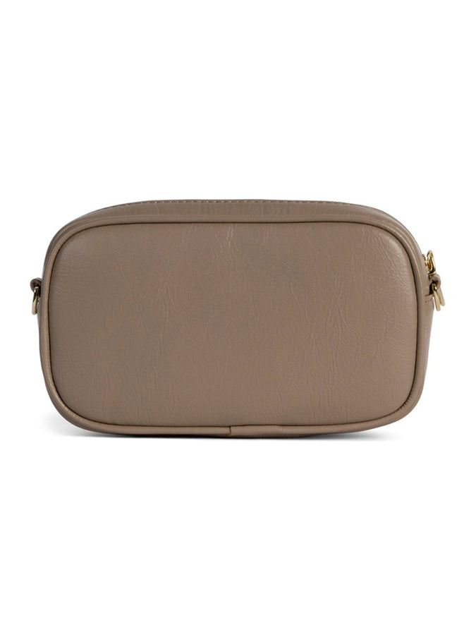 Matt & Nat Theme Soleil Handbag Fall 2025 | SEPIA