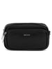 Matt & Nat Theme Soleil Crossbody Bag