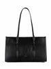 Matt & Nat Theme Zephyr Tote Bag