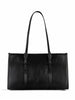 Matt & Nat Theme Zephyr Tote Bag