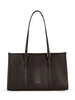 Matt & Nat Theme Zephyr Tote Bag