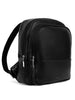 Matt & Nat Theme Esme Backpack