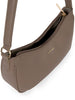 Matt & Nat Theme Mari Handbag Fall 2025