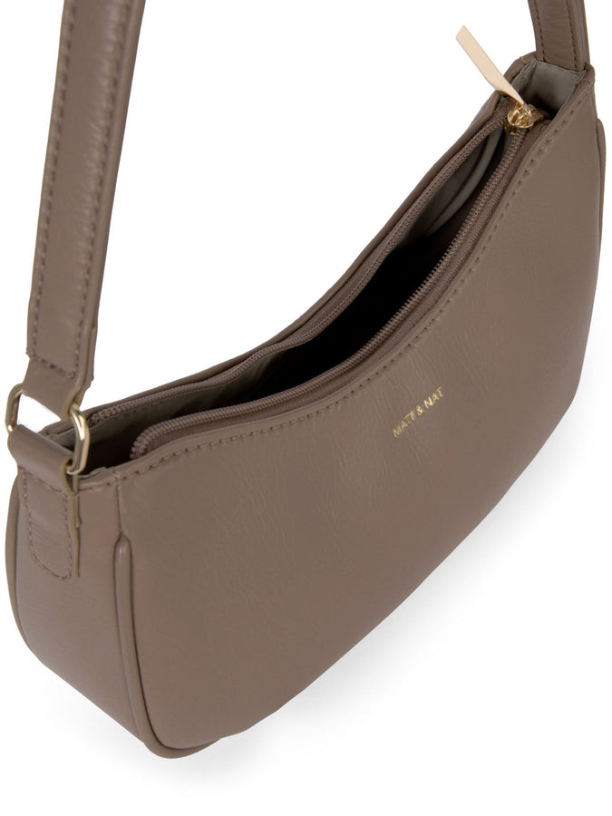 Matt & Nat Theme Mari Handbag Fall 2025 | SEPIA