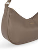 Matt & Nat Theme Mari Handbag Fall 2025