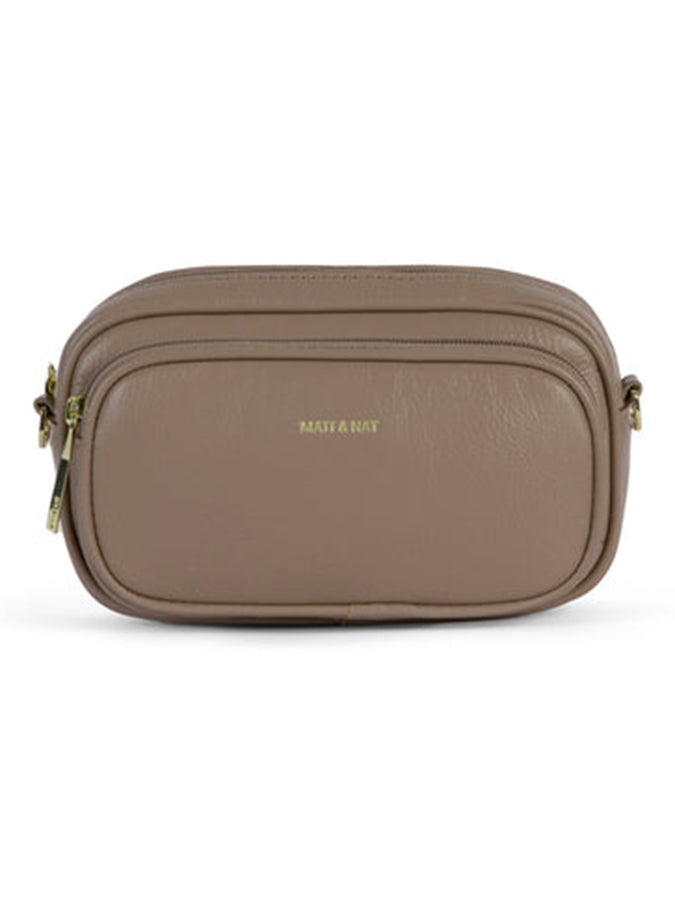 Theme Soleil Handbag