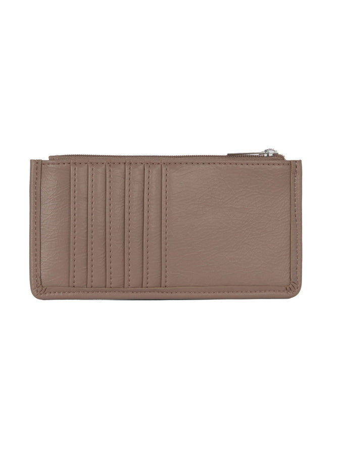 Matt & Nat Theme Souza Wallet | SEPIA