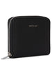 Matt & Nat Grain Rue Wallet