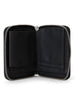Matt & Nat Grain Rue Wallet
