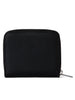 Matt & Nat Grain Rue Wallet