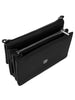 Matt & Nat Grain Bee Handbag