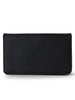 Matt & Nat Grain Bee Handbag