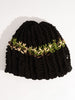 Coal Lampshade Mid Size Beanie