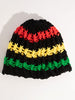Coal Lampshade Mid Size Beanie
