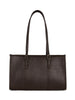 Matt & Nat Theme Zephyr Tote Bag