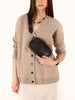 Matt & Nat Theme Soleil Crossbody Bag