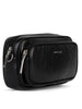 Matt & Nat Theme Soleil Crossbody Bag