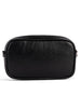 Matt & Nat Theme Soleil Crossbody Bag