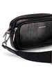 Matt & Nat Theme Soleil Crossbody Bag
