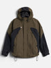 Autumn Camber Jacket Winter 2026