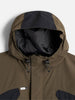 Autumn Camber Jacket Winter 2026