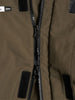 Autumn Camber Jacket Winter 2026