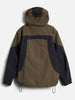 Autumn Camber Jacket Winter 2026