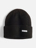 Autumn Cord Beanie