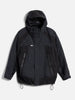 Autumn Crest 3L Jacket Winter 2026