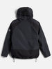 Autumn Crest 3L Jacket Winter 2026