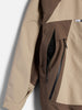 Autumn Crest 3L Jacket Winter 2026