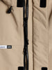 Autumn Crest 3L Jacket Winter 2026