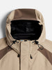 Autumn Crest 3L Jacket Winter 2026