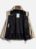 Autumn Crest 3L Jacket Winter 2026